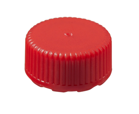 Thermo Scientific™ Nalgene™ Nakrętki do butelek 11mm