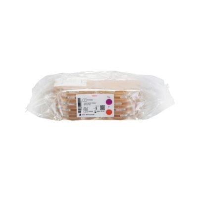 Triple_Wrap_Sterile_Pack_w_VHP_Indicator_Tryptone_Soya_Agar_w_Lecithin_Polysorbate_80_Sodium_Thiosulphate_LHistidine_gotowa_pożywka_na_płytkach_potrójnie_pakowana_Bestlabs.jpg
