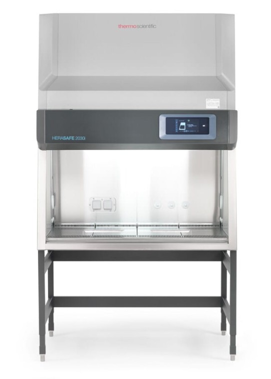 Thermo Scientific™ Herasafe™ 2030i - Komora laminarna 1m