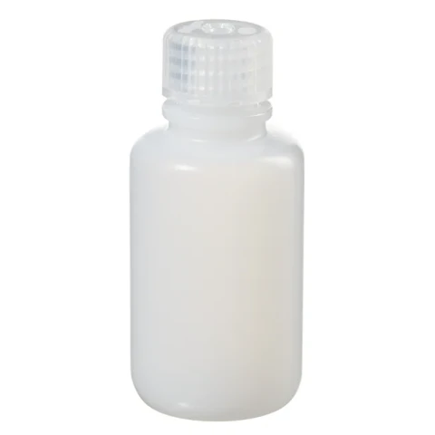 Nalgene™ Butelki HDPE Lab Quality 60ml