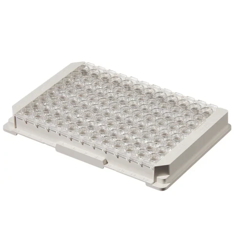 Thermo Scientific™ Moduły immunologiczne Immuno Breakable Przezroczyste