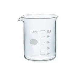 beaker-100ml-250x250.webp