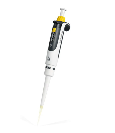 Pipeta_Transferpette_S_jednokanalowa_Digital_D-1000_100-1000l_argenta_bestlabs.png