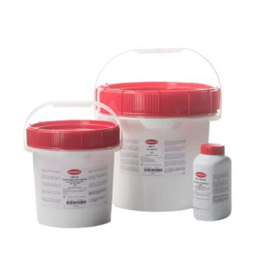 Listeria Selective Agar Base (Oxford) pożywka sypka do izolowania Listeria monocytogenes