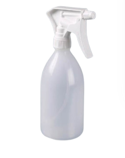 Buerkle™_Butelka_z_atomizerem_500ml_argenta_bestlabs