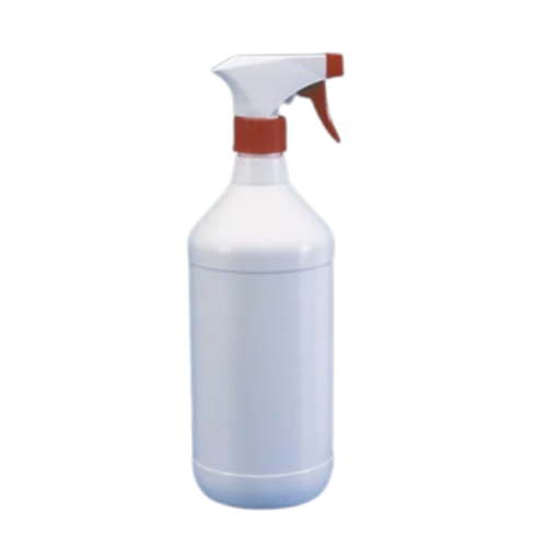 kartell-labware-spray-bottle