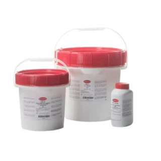 Sorbitol MacConkey Agar pożywka sypka do wykrywania Escherichia coli