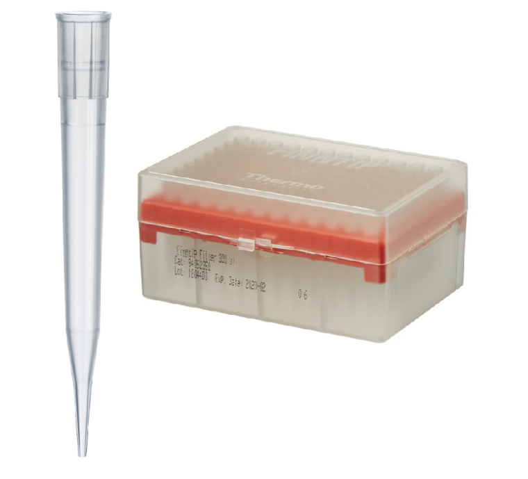Koncowki_do_pipet_Finntip3005-300_l_niesterylne_pudelko_argenta.png