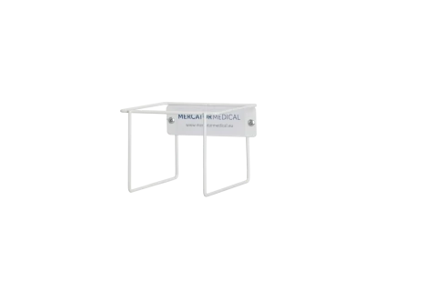 Uchwyt Safe Pack do rękawic Nitrylex® one by one