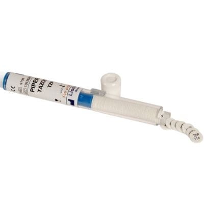 Liofilchem Tiamulin T 30 - krążki antybiotykowe