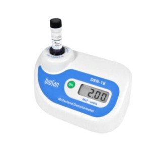 Densytometr DEN-1B do pomiaru mętności