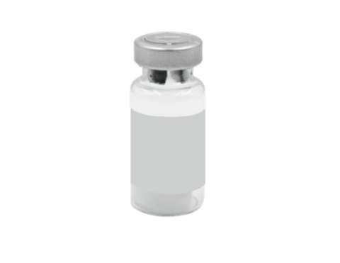 Biolab ChromoBio Coliform Supplement 1 fiolka  - dodatek wybiórczy