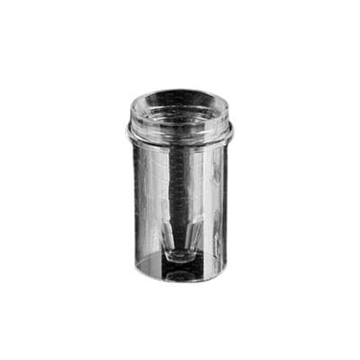 Naczynko_TECHNICON_0_5ml_Niesterylne_Bestlabs.jpg