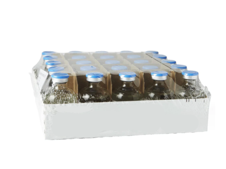 EUB40009_Dey-Engley_Neutralizing_Broth_Modified_50_x_9ml_argenta_bestlabs