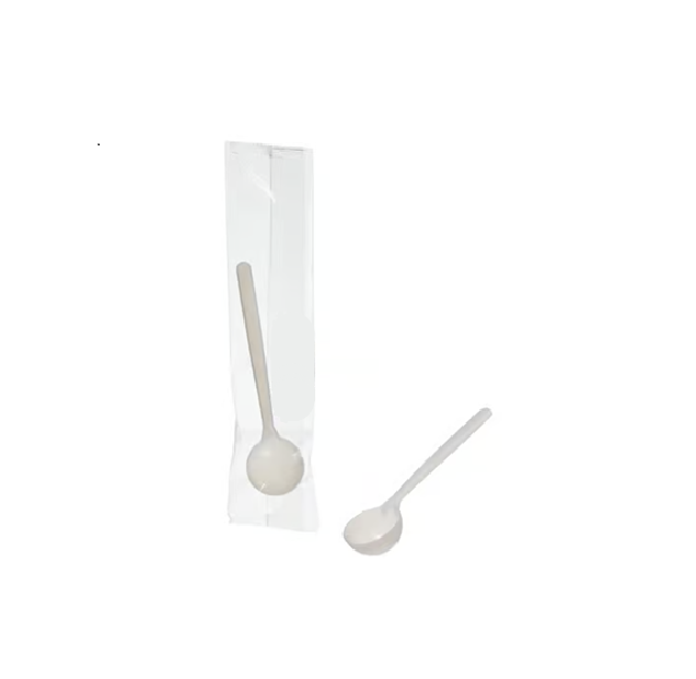 Biolab_Łyżeczka_6ml_do_pobierania_próbek_1200szt_argenta_bestlabs