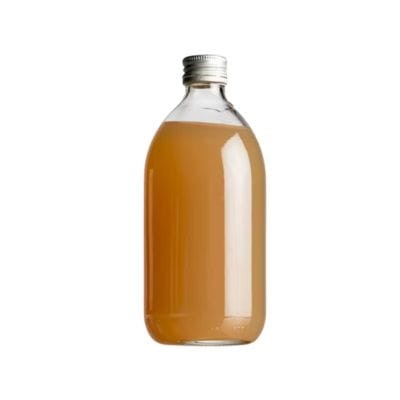 Buffered_Peptone_Water_pożywka_płynna_do_wstępnego_wzbogacania_Bestlabs.jpg