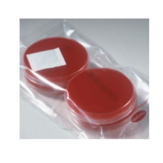 Plastic Pouches Plastikowe woreczki