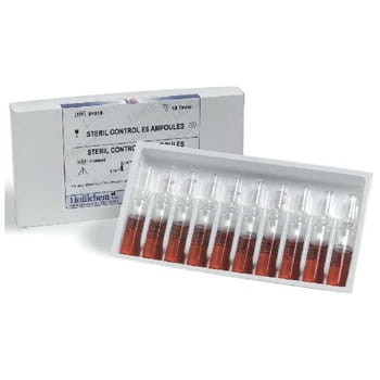 Liofilchem_Physiological_Solution_roztwór_fizjologiczny_0,85%_NaCl_Argenta_Bestlabs