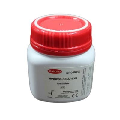 Ringer_Solution_Bestlabs.jpg