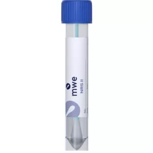 Transwab® NRSII Zwilżona Wymazówka do Pobierania i Transportu Próbki 1ml