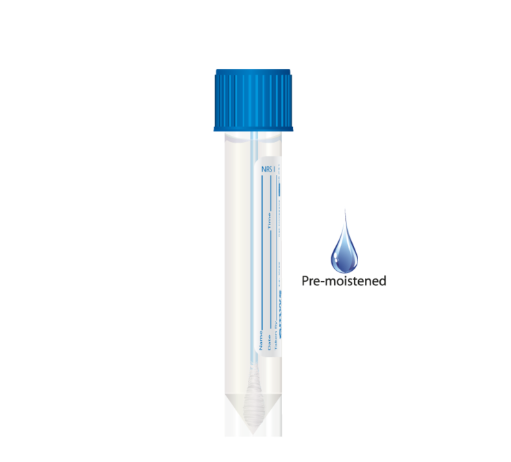 MRD_Transwab_with_liquid_Cary_Blair_Medium_argenta_bestlabs.png