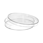 NOEX_szalki_petriego_argenta_bestlabs.png