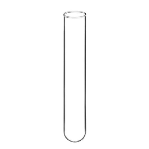 Probówka aseptyczna 10 ml 1250 szt.
