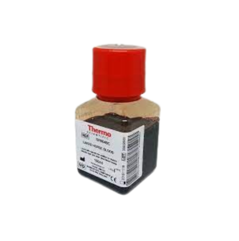 Laked_Horse_Blood_-_zhemolizowana_krew_końska_100ml_argenta_bestlabs