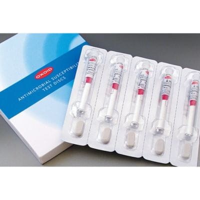 Cefiderocol_FDC30_AST_Disc_bestlabs.jpg