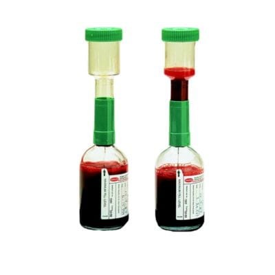Signal_Blood_Culture_Base_Set_System_Bestlabs.jpg