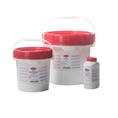 MSRV Medium Base pożywka sypka 500g do wykrywania gatunków Salmonella