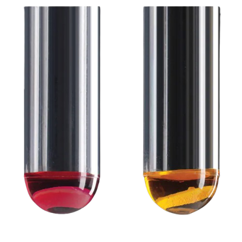 Thermo Scientific™ Remel™  Testy do identyfikacji Candida Albicans Kit