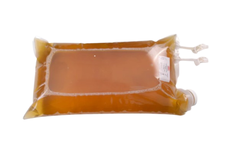 Thermo Scientific™ Dry-Bags™ Buffered Peptone Water 10x20L