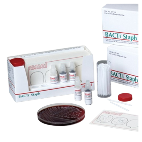 Test_aglutynacji_lateksowej_Thermo_Scientific™_Bactistaph™_argenta_bestlabs