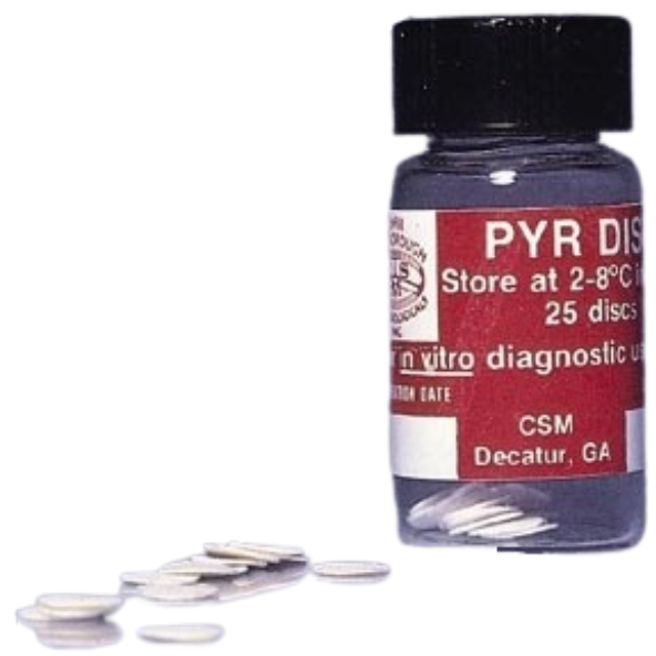 Thermo_Scientific™_Remel™_PYR_Disc_with_Reagent_argenta_bestlabs.png