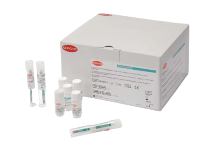 Thermo_Scientific™_RAPID™_Hp_StAR™_Lateral_Flow_Hp_StAR_Kit_argenta_bestlabs.png