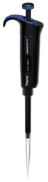 Finnpipette™_F2_Pipeta_stałoobjętościowa_5ml_argenta_bestlabs