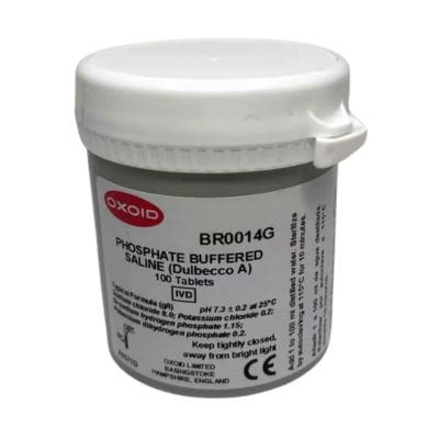Phosphate_Buffered_Saline_Bestlabs.jpg
