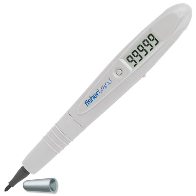 Fisherbrand™_Counter-Pen_Manualny_licznik_kolonii_z_markerem_argenta_bestlabs