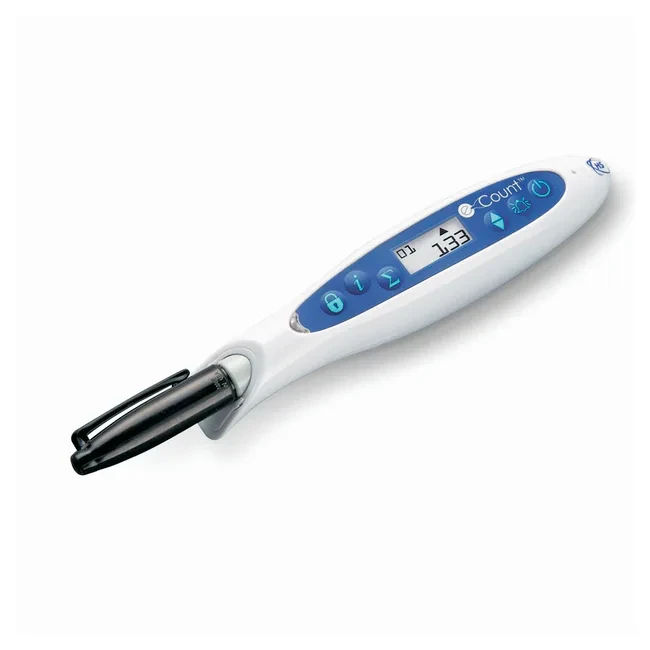 Fisherbrand™_eCount™_Manualny_licznik_kolonii_z_markerem_argenta_bestlabs