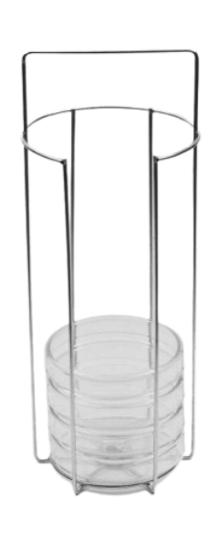 Thermo_Scientific™_Oxoid™_AnaeroJar™_Statyw_do_płytek_argenta_bestlabs