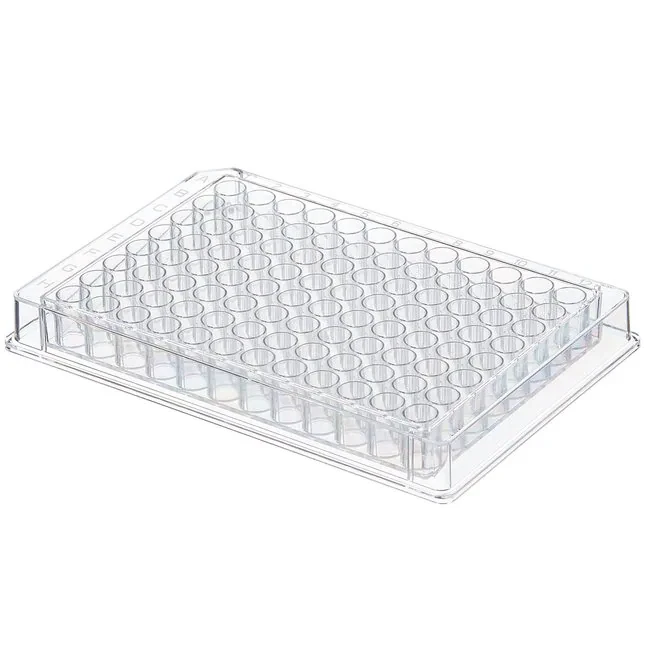 Fisherbrand™_Płytki_96-dołkowe_argenta_bestlabs