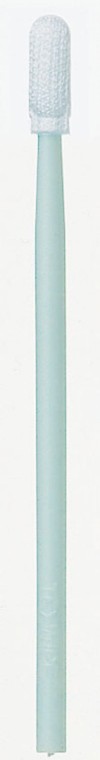 TX743B Small Alpha Swab.jpg-650.jpg