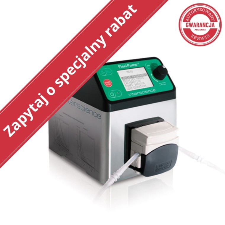 Flexipump_pompa_perystaltyczna_do_przygotowania_pożywek_hodowlanych_Argenta.jpg