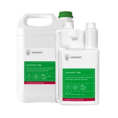 Quatrodes_One_5_L_płyn_koncentrat_do_mycia_i_dezynfekcji_Bestlabs.jpg