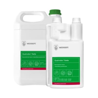 Quatrodes_Forte_1_L_płyn_koncentrat_do_mycia_i_dezynfekcji_powierzchni_Bestlabs.jpg