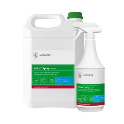 Velox_Neutral_Spray_Bestlabs.jpg