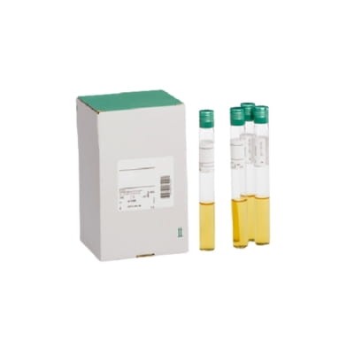 TTC_1_Solution_5ml_Bestlabs.jpg