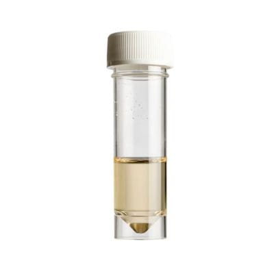 Buforowany roztwór peptonu chlorku sodu 9 ml