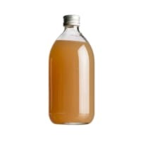 Sabouraud_Dextrose_Agar_Chlormamphenicol_Bestlabs.jpg